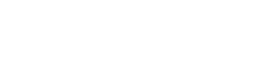Aptitude Research