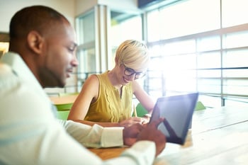 employer branding and employee advocacy