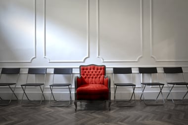 Defining your EVP