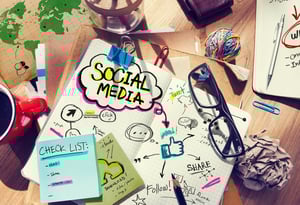 Symphony Talent - Employer branding and social media