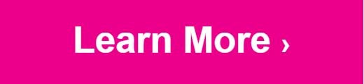 Learn More