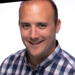 John Farelli