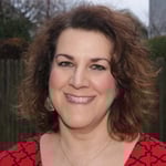 Lori Sylvia