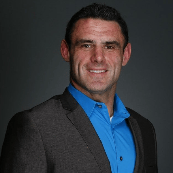 Michael Falato
