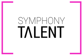 SymphonyTalent
