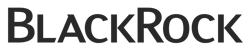 Case study blackrock workday ats integration