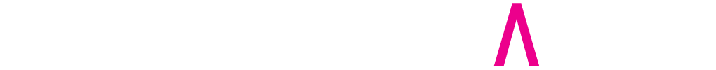 ST_logo_long_Wht_MagA_1000px_V2 (2)
