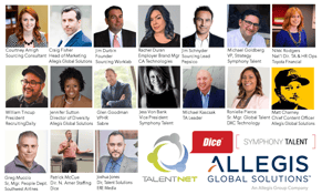 Speakers_TalentNet_Live_Dallas_2017_-1.png