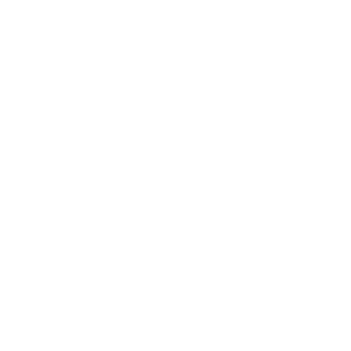 Trane Technologies Symphony Talent