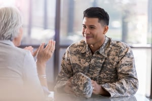 iStock-1087566184
