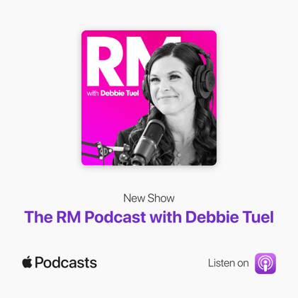 the_rm_podcastwith_debbie_tuel_1080x1080